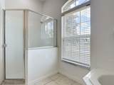 957 Via Bianca Drive - Photo 26