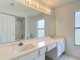 957 Via Bianca Drive - Photo 27