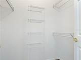 957 Via Bianca Drive - Photo 28