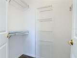 957 Via Bianca Drive - Photo 29