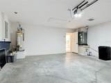 957 Via Bianca Drive - Photo 4