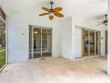 957 Via Bianca Drive - Photo 41