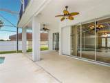 957 Via Bianca Drive - Photo 42