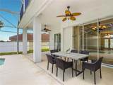 957 Via Bianca Drive - Photo 43
