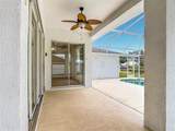 957 Via Bianca Drive - Photo 44