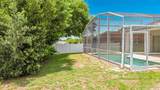 957 Via Bianca Drive - Photo 45
