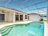 957 Via Bianca Drive - Photo 47