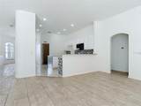 957 Via Bianca Drive - Photo 5