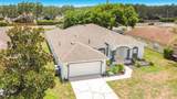 957 Via Bianca Drive - Photo 54