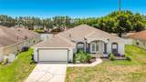 957 Via Bianca Drive - Photo 55