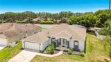 957 Via Bianca Drive - Photo 56