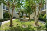 714 Siena Palm Drive - Photo 2