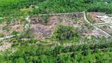  Marshview Drive - Photo 2