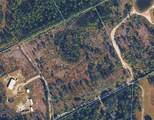  Marshview Drive - Photo 7