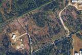  Marshview Drive - Photo 8
