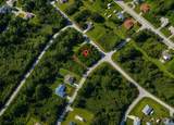 1600 Waldo Street - Photo 3