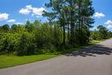 1600 Waldo Street - Photo 4