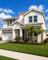 1380 Olympic Club Boulevard - Photo 1