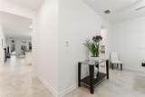 1380 Olympic Club Boulevard - Photo 3