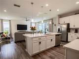 112 Hamlet Loop - Photo 10