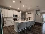 112 Hamlet Loop - Photo 11