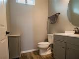 112 Hamlet Loop - Photo 13