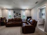 112 Hamlet Loop - Photo 14
