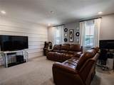 112 Hamlet Loop - Photo 15