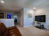112 Hamlet Loop - Photo 16