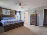 112 Hamlet Loop - Photo 17