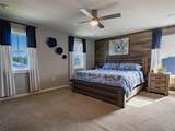 112 Hamlet Loop - Photo 18