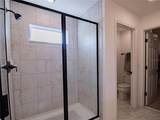 112 Hamlet Loop - Photo 20