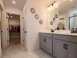 112 Hamlet Loop - Photo 21
