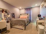 112 Hamlet Loop - Photo 23