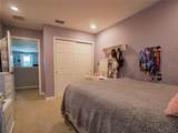 112 Hamlet Loop - Photo 24