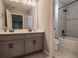 112 Hamlet Loop - Photo 25