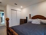 112 Hamlet Loop - Photo 27