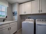 112 Hamlet Loop - Photo 29