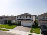 112 Hamlet Loop - Photo 3