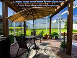 112 Hamlet Loop - Photo 30