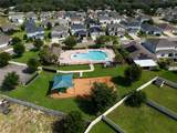 112 Hamlet Loop - Photo 35