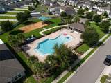 112 Hamlet Loop - Photo 36