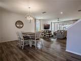112 Hamlet Loop - Photo 5