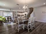 112 Hamlet Loop - Photo 6