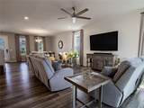 112 Hamlet Loop - Photo 7