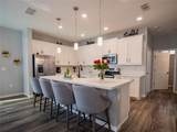 112 Hamlet Loop - Photo 8