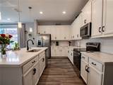 112 Hamlet Loop - Photo 9