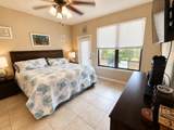 901 Charo Parkway - Photo 10