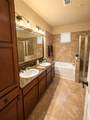 901 Charo Parkway - Photo 11