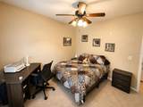 901 Charo Parkway - Photo 12